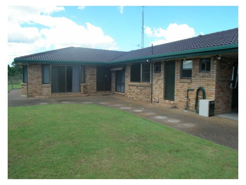 7 Greenslopes Drive, Raymond Terrace NSW 2324