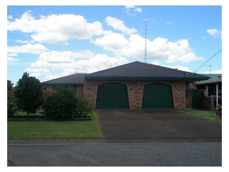 7 Greenslopes Drive, Raymond Terrace NSW 2324