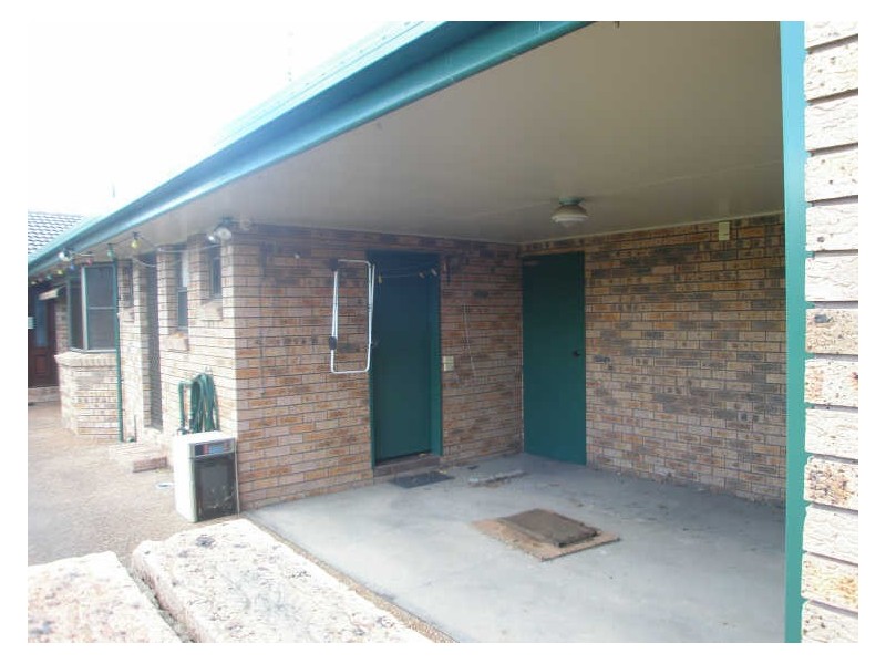 7 Greenslopes Drive, Raymond Terrace NSW 2324