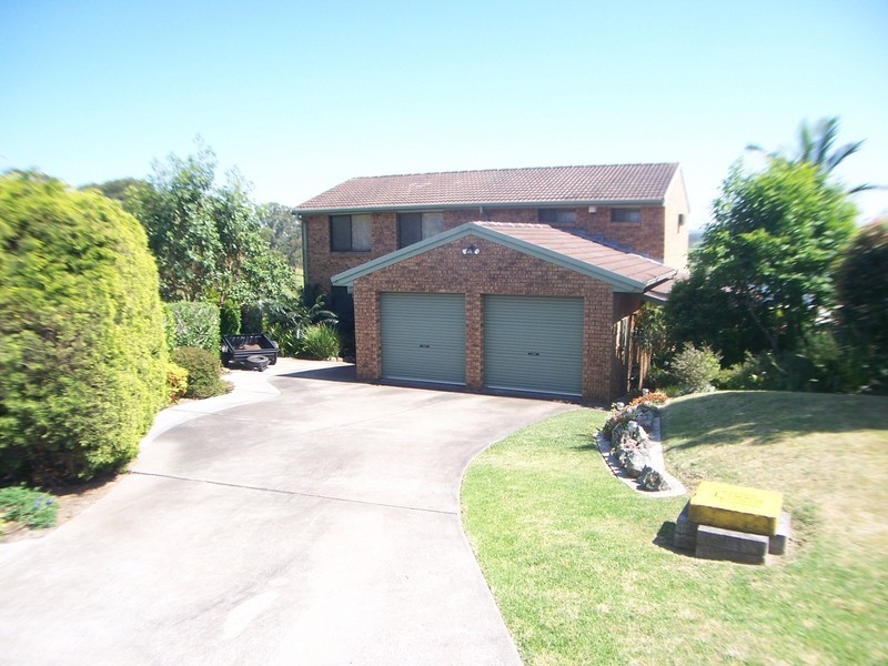 32 Henning Road, Raymond Terrace NSW 2324