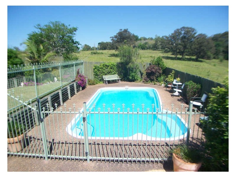 32 Henning Road, Raymond Terrace NSW 2324