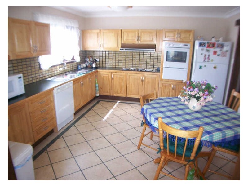 32 Henning Road, Raymond Terrace NSW 2324