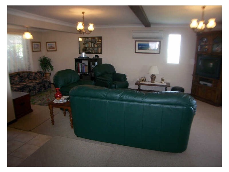 32 Henning Road, Raymond Terrace NSW 2324