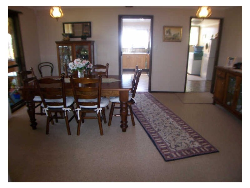 32 Henning Road, Raymond Terrace NSW 2324