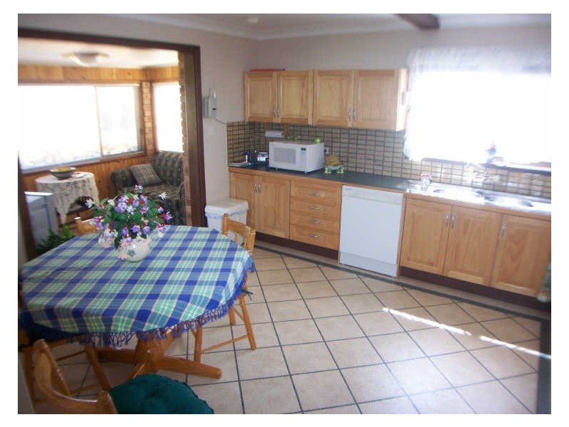 32 Henning Road, Raymond Terrace NSW 2324