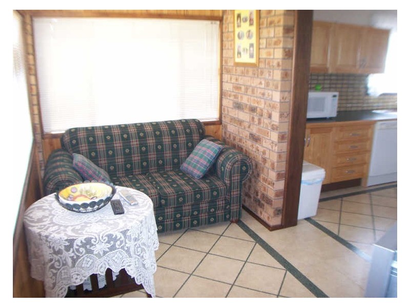 32 Henning Road, Raymond Terrace NSW 2324