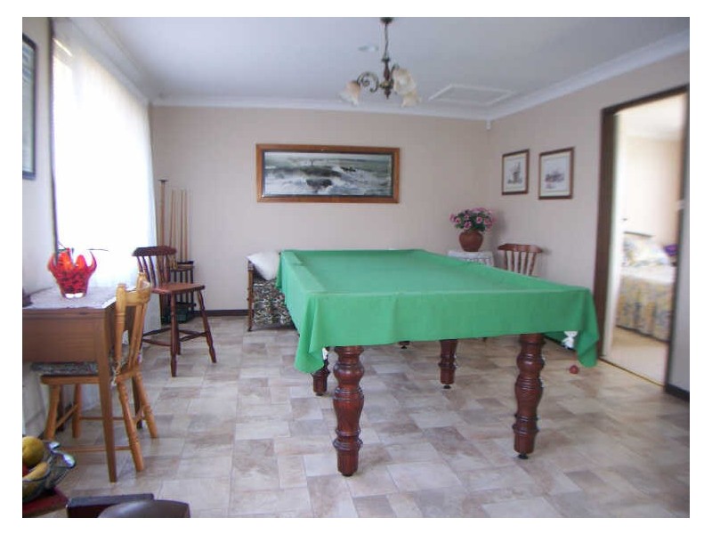 32 Henning Road, Raymond Terrace NSW 2324