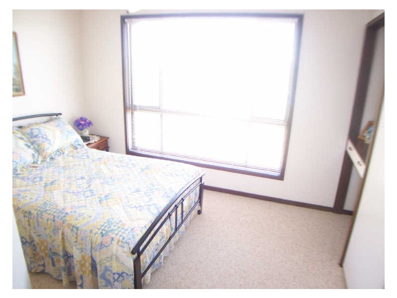 32 Henning Road, Raymond Terrace NSW 2324