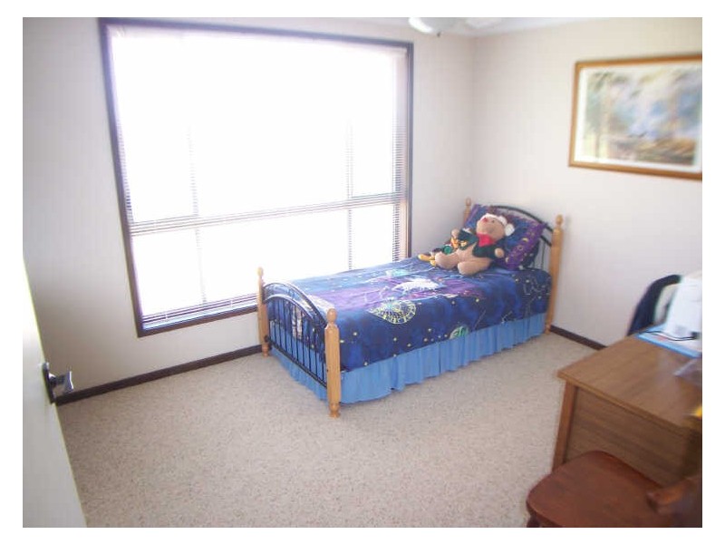 32 Henning Road, Raymond Terrace NSW 2324