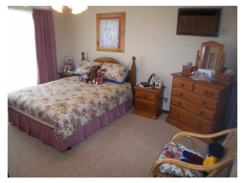 32 Henning Road, Raymond Terrace NSW 2324