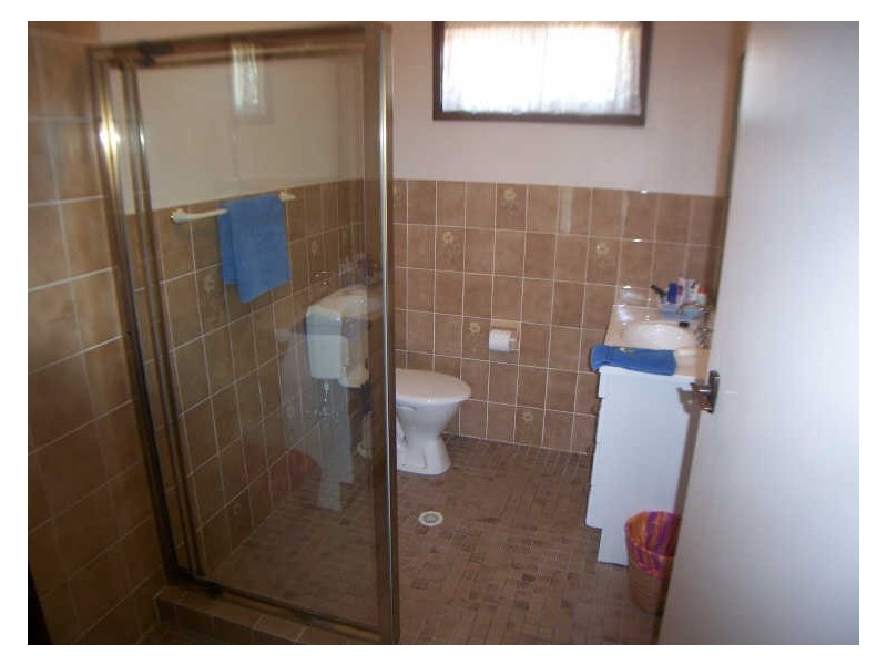 32 Henning Road, Raymond Terrace NSW 2324