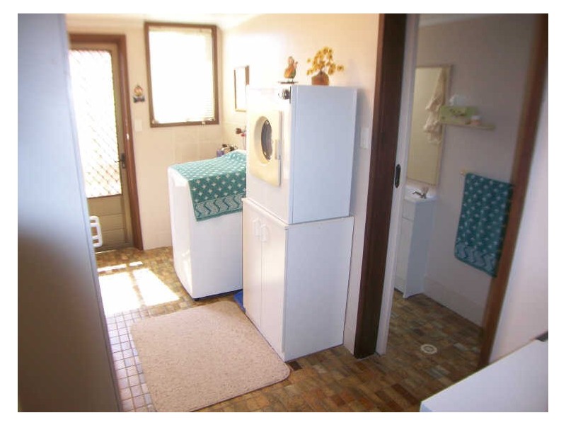 32 Henning Road, Raymond Terrace NSW 2324