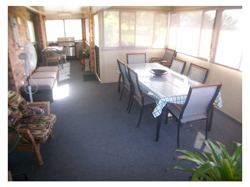 32 Henning Road, Raymond Terrace NSW 2324