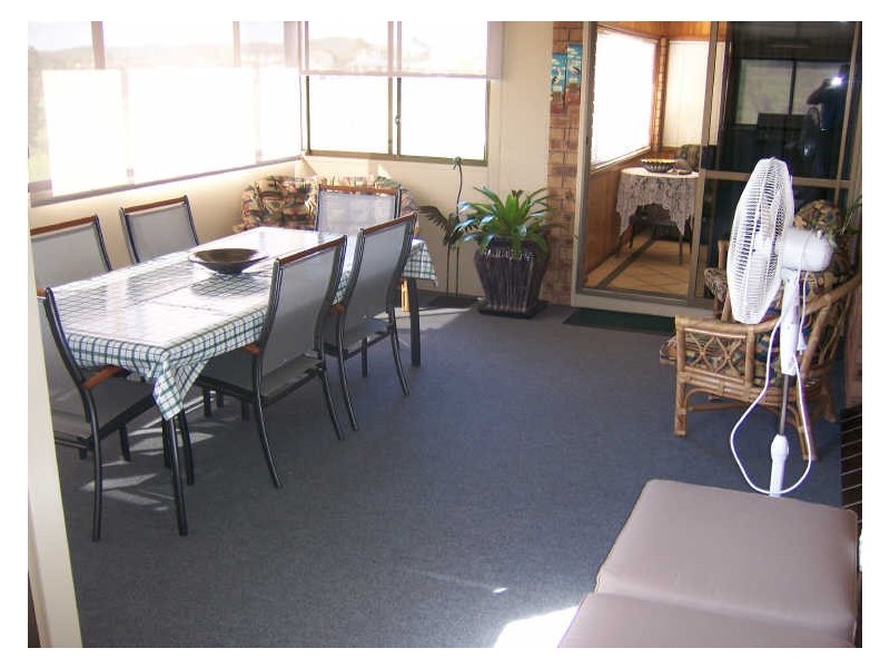 32 Henning Road, Raymond Terrace NSW 2324