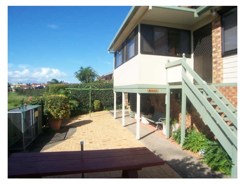 32 Henning Road, Raymond Terrace NSW 2324