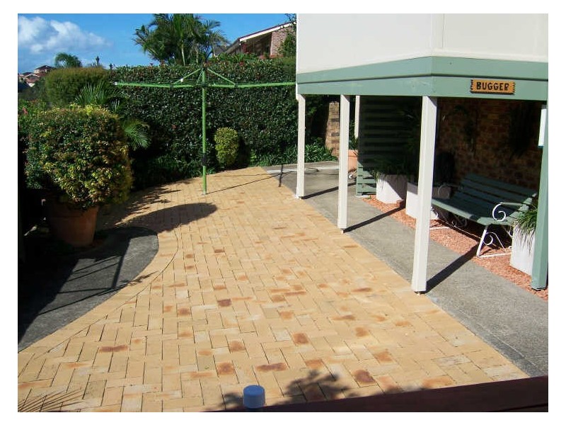 32 Henning Road, Raymond Terrace NSW 2324