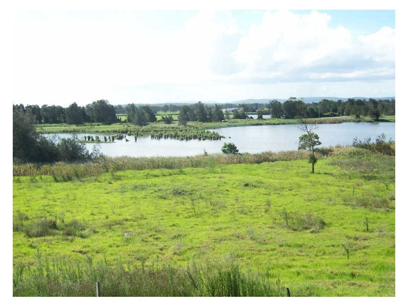 32 Henning Road, Raymond Terrace NSW 2324