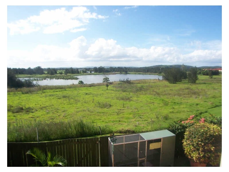 32 Henning Road, Raymond Terrace NSW 2324