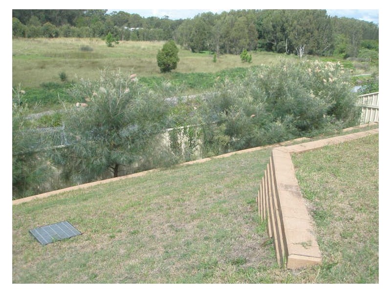 82 Joseph Sheen Drive, Raymond Terrace NSW 2324