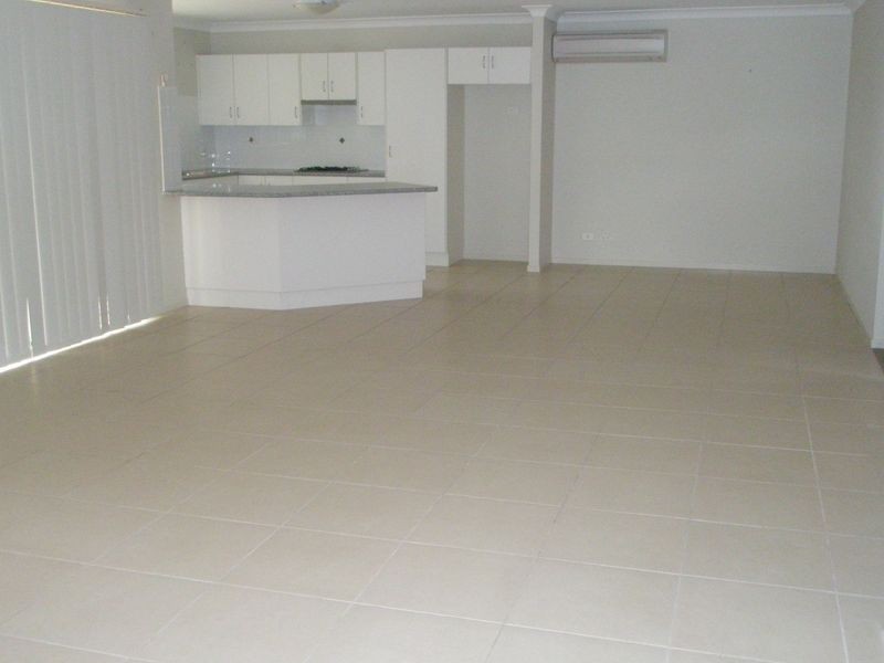 82 Joseph Sheen Drive, Raymond Terrace NSW 2324