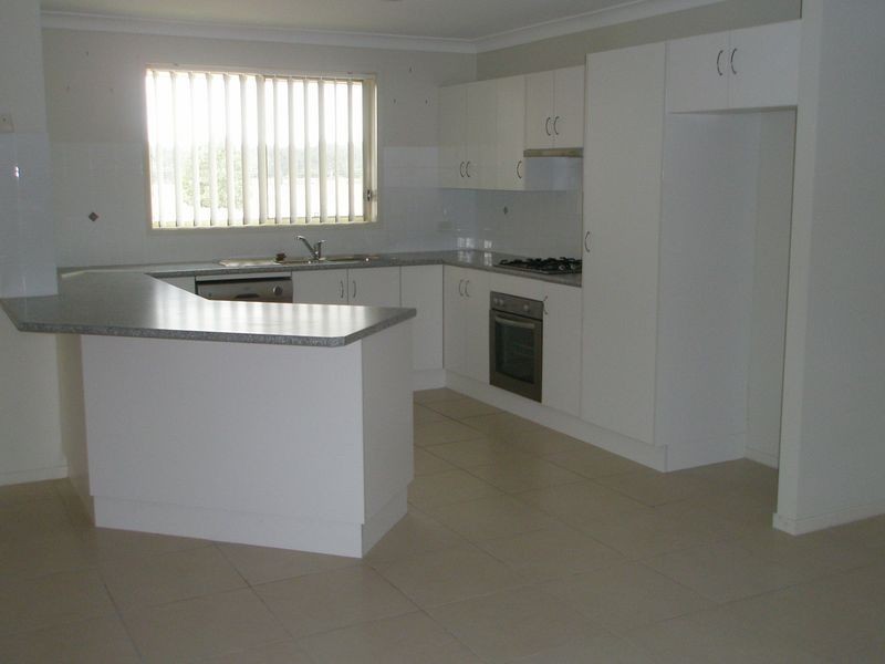 82 Joseph Sheen Drive, Raymond Terrace NSW 2324