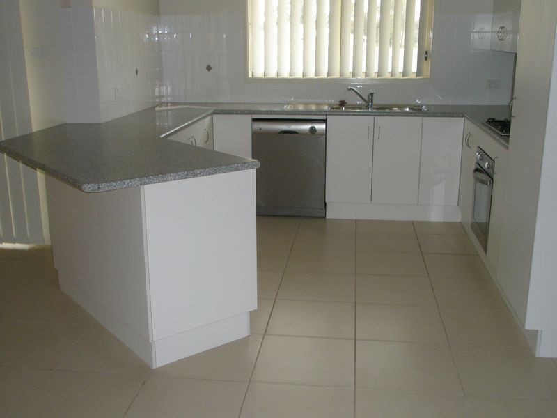 82 Joseph Sheen Drive, Raymond Terrace NSW 2324