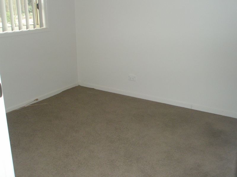 82 Joseph Sheen Drive, Raymond Terrace NSW 2324