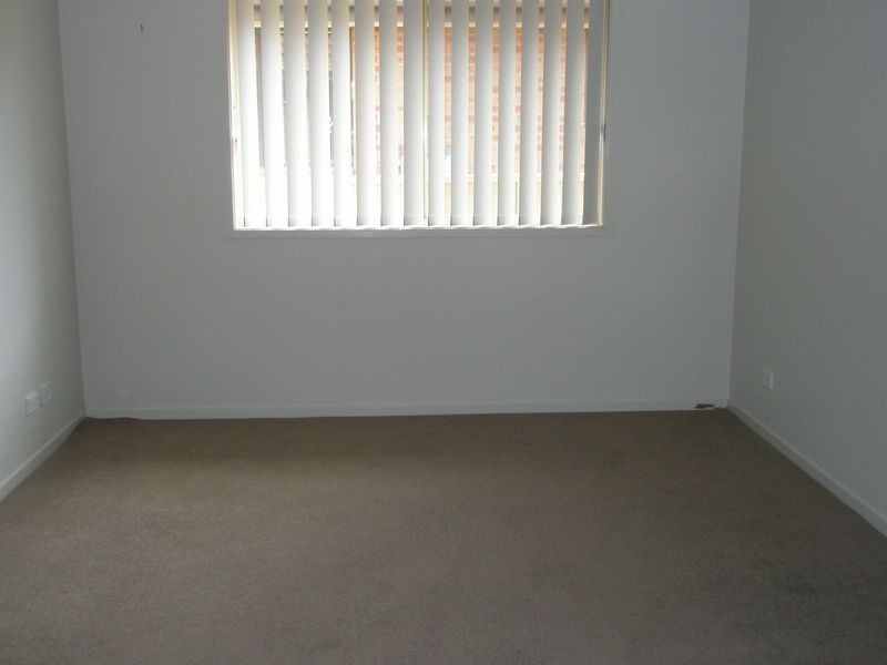 82 Joseph Sheen Drive, Raymond Terrace NSW 2324