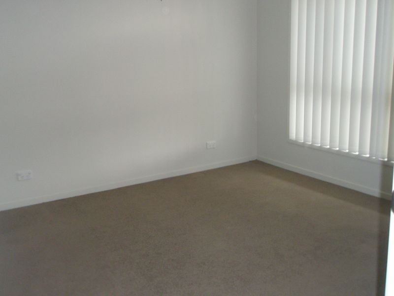 82 Joseph Sheen Drive, Raymond Terrace NSW 2324