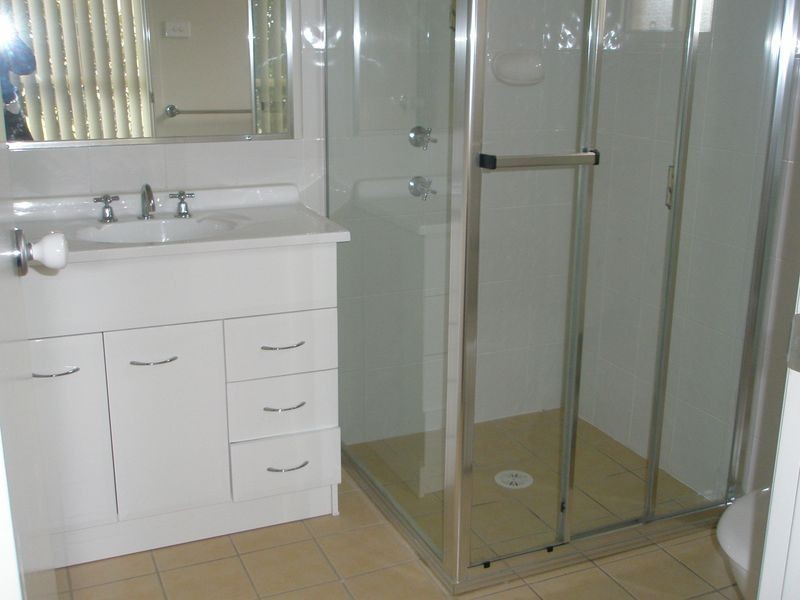 82 Joseph Sheen Drive, Raymond Terrace NSW 2324