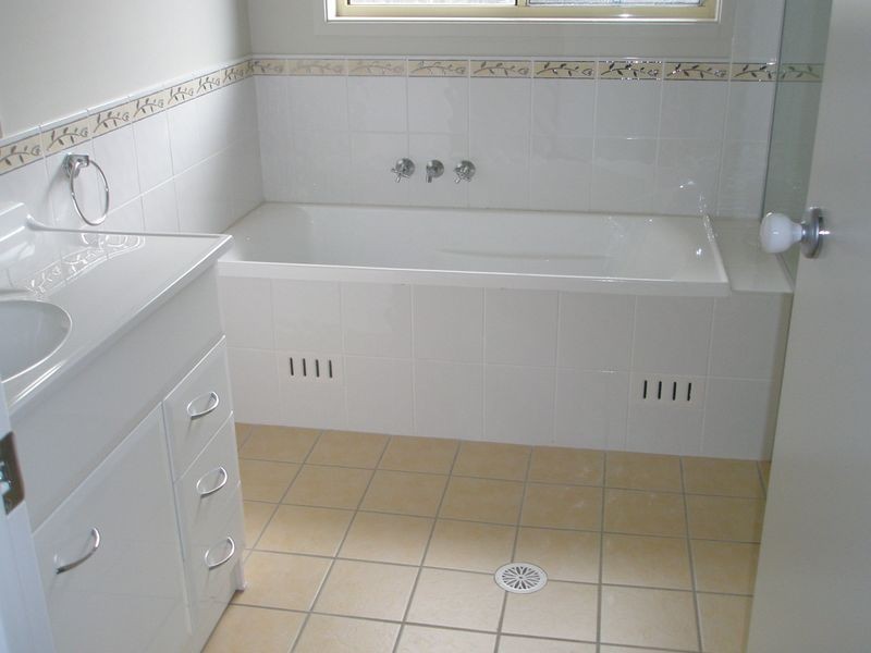 82 Joseph Sheen Drive, Raymond Terrace NSW 2324