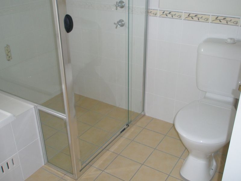 82 Joseph Sheen Drive, Raymond Terrace NSW 2324