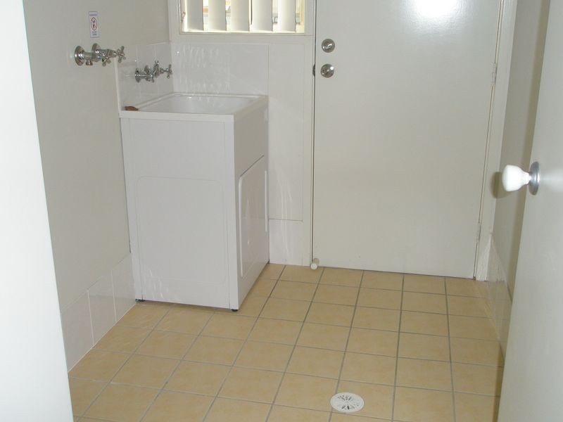 82 Joseph Sheen Drive, Raymond Terrace NSW 2324