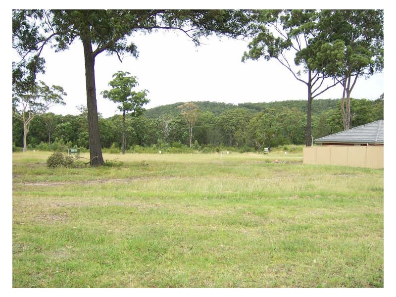 23 George Street, Karuah NSW 2324