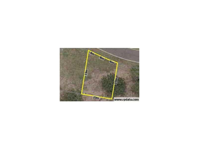 23 George Street, Karuah NSW 2324