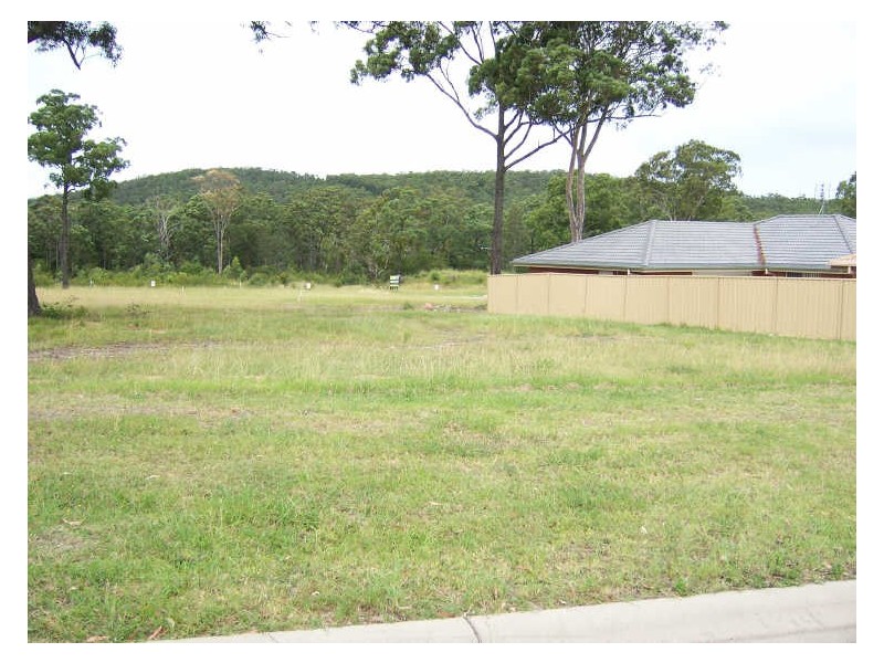 23 George Street, Karuah NSW 2324
