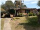 32 Links Drive, Raymond Terrace NSW 2324