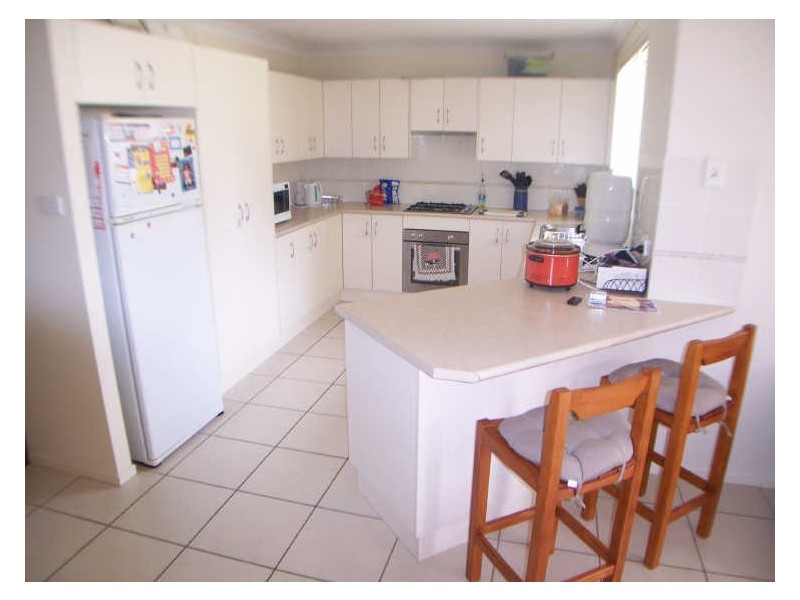 39 Martens Avenue, Raymond Terrace NSW 2324