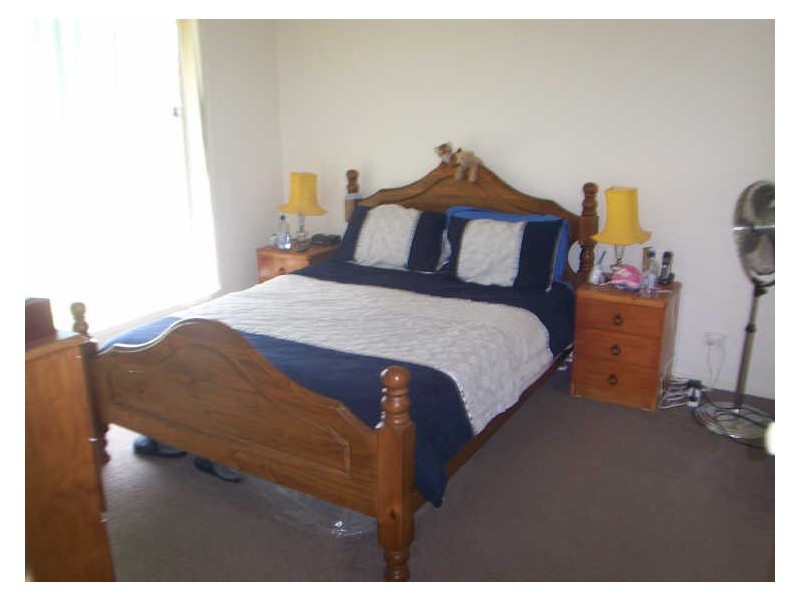 39 Martens Avenue, Raymond Terrace NSW 2324