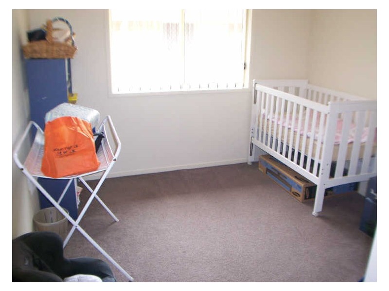 39 Martens Avenue, Raymond Terrace NSW 2324