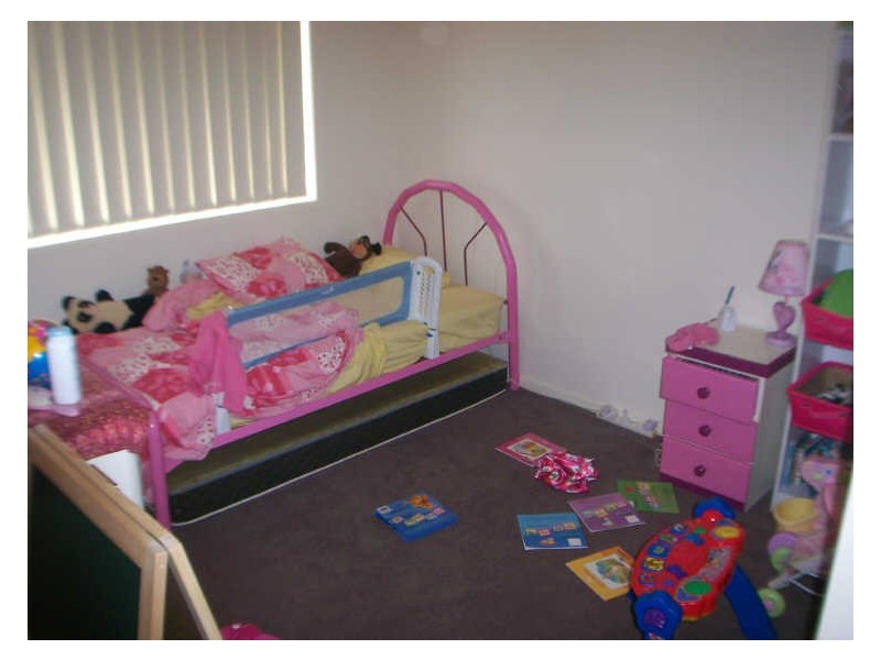 39 Martens Avenue, Raymond Terrace NSW 2324