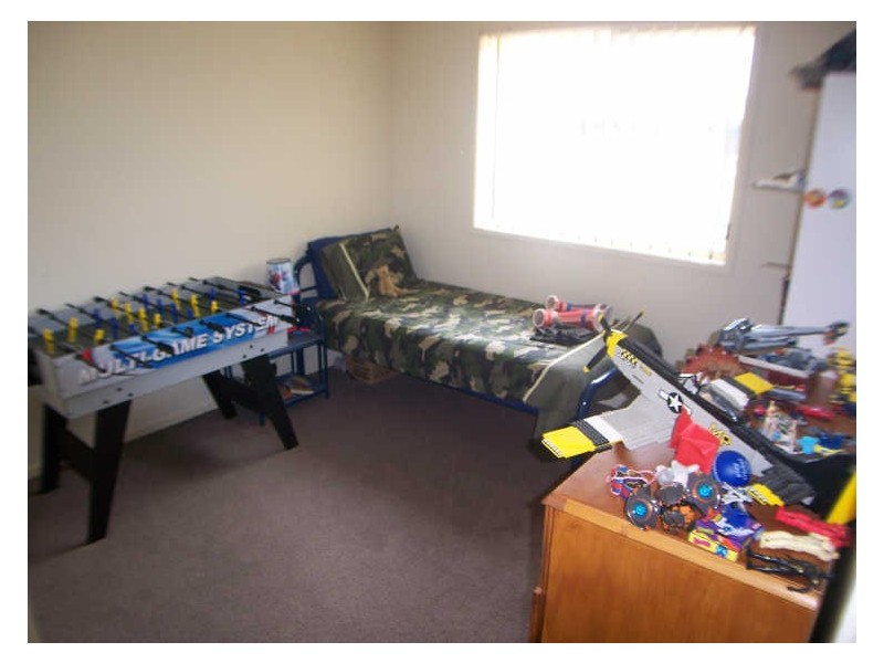 39 Martens Avenue, Raymond Terrace NSW 2324