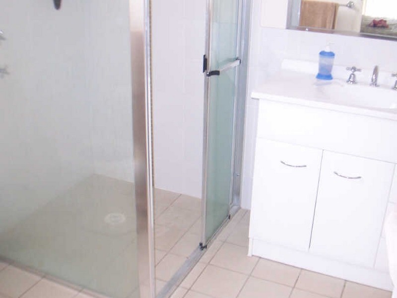 39 Martens Avenue, Raymond Terrace NSW 2324