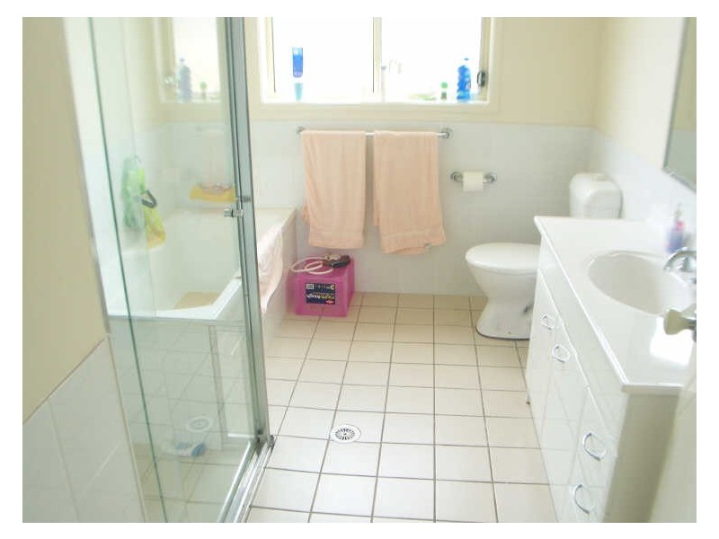 39 Martens Avenue, Raymond Terrace NSW 2324