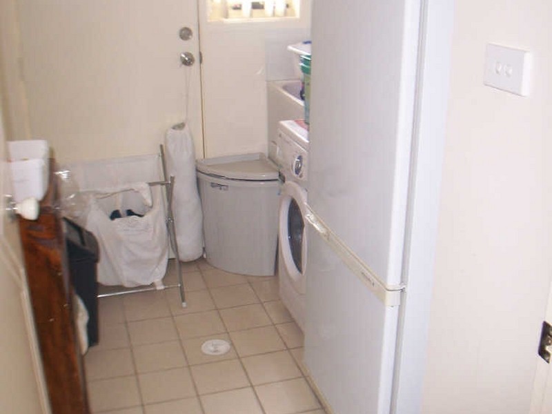 39 Martens Avenue, Raymond Terrace NSW 2324