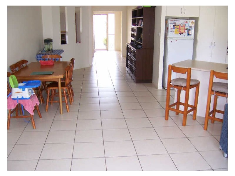 39 Martens Avenue, Raymond Terrace NSW 2324