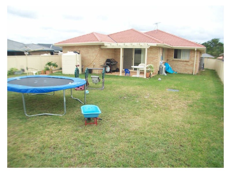 39 Martens Avenue, Raymond Terrace NSW 2324