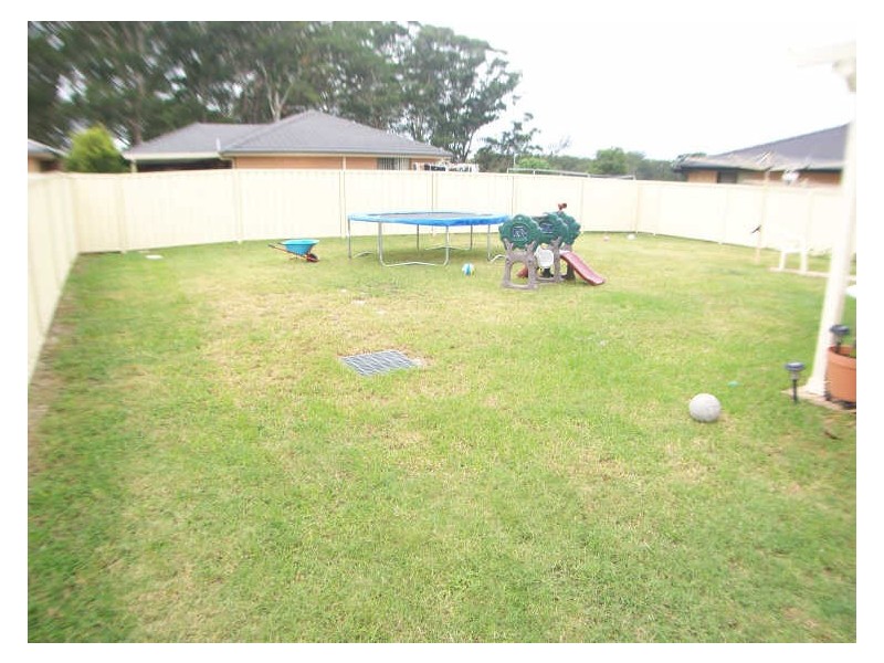 39 Martens Avenue, Raymond Terrace NSW 2324