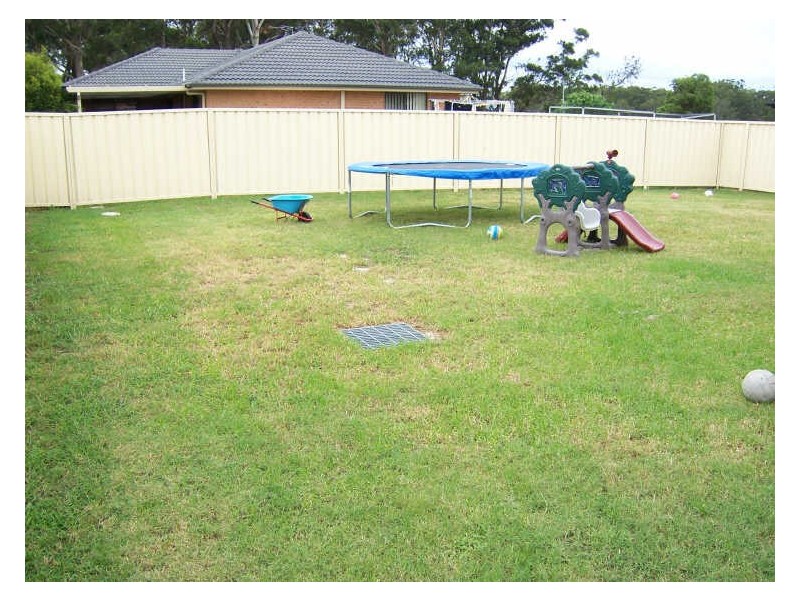 39 Martens Avenue, Raymond Terrace NSW 2324