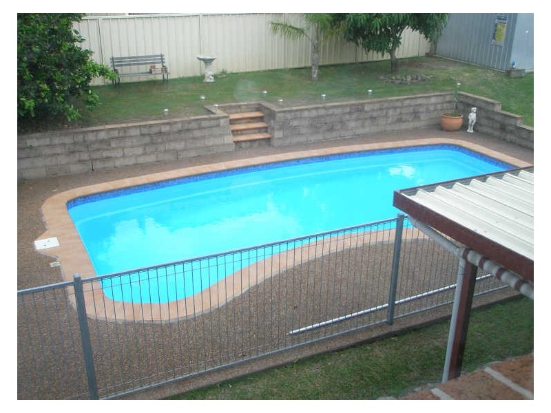 10 Beaton Avenue, Raymond Terrace NSW 2324